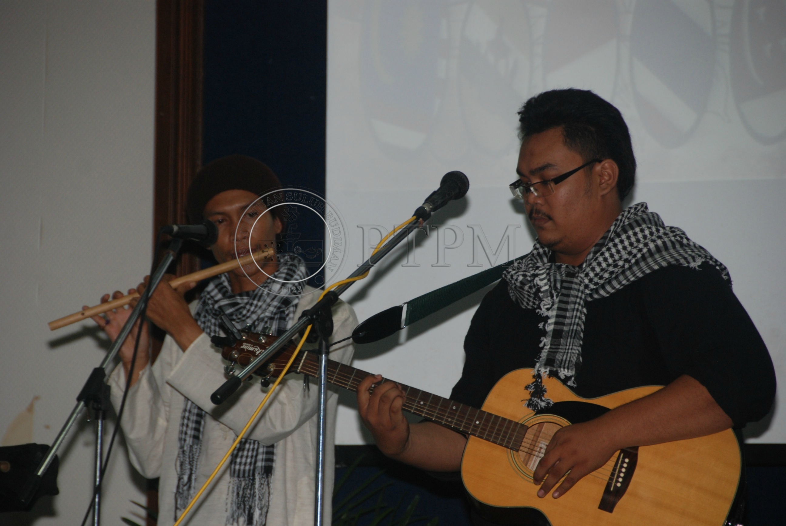 PTPM 11 113 PUISI DSC 5141